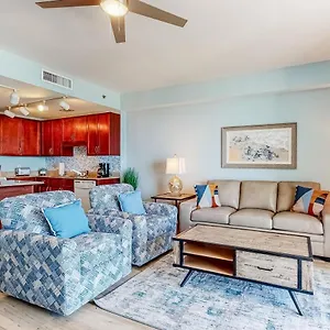 Hotel Laketown Wharf 1803 