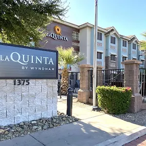 Hotel La Quinta & By Wyndham University, Phoenix **